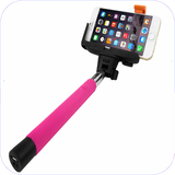 eshgh.selfe