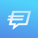 com.cash4sms.android