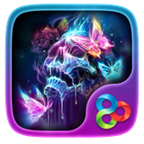 com.gau.go.launcherex.theme.phantomii.fourinone