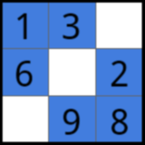 mdroid.endless.sudoku