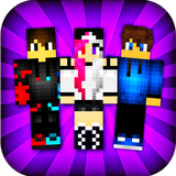 com.crone.pvpskins