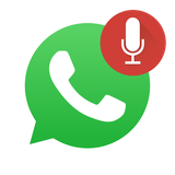 ir.aftab.wpcallrecorder
