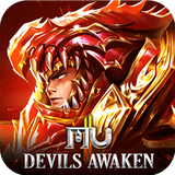 com.ourpalm.gp.mmorpg.mobile.muorigin2.russian