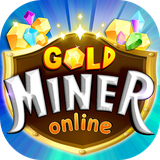 com.xtel.xgoldminer