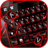 com.ikeyboard.theme.red.tech