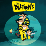 ir.videoclub.daltons