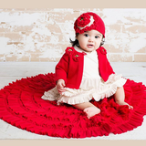 ir.khayate.bachegane.d