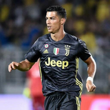 com.andromo.dev894599.app1028852