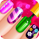 asrjadid.gam.nail