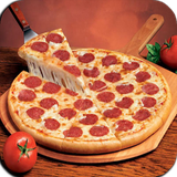 ir.shaparakha.pizza