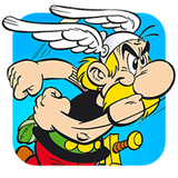 com.bazilon.smd.asterix_and_the_great_rescue