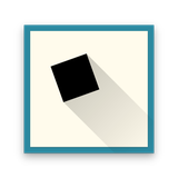 ch.dissem.apps.lightbox