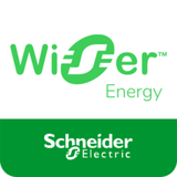 com.schneiderelectric.WiserEnergySE