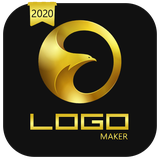 com.metalogixlab.logomaker.logodesigner.logoart