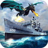 com.kick.dragon.warship.transform.battle.war