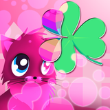 go.launcher.ex.pink.workshoptheme.cats