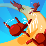 com.owlgames.ragcrowd