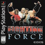 com.SandSprogrammingGroup.LowFightingForce
