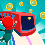 com.gameexp.train