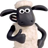 mhn.shuan.the.sheep