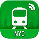 com.nyctrans.it