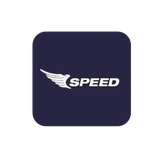 group.amgn.speed