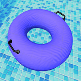 com.MCH.Swimming