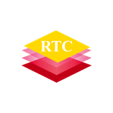 rtctracking.os.webview