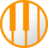 com.stromworks.jazz_chords