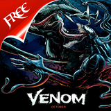 com.wisakastudioinc.venomwallpaper