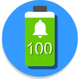 com.battery.batteryalarm.batteryfullalarm