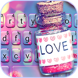 com.ikeyboard.theme.sweet.love