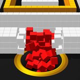 com.HoleTracks3D.Grow