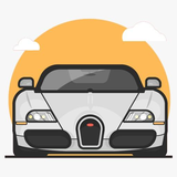 com.kerimgames.mergekingdomcars