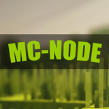 xyz.mcnode.serverad