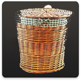 com.pishtaznovin_ht.hasirbafi