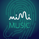 io.mimi.music
