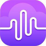 com.voiceechanger.app