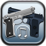 com.ringtones.gunshotsoundsringtones