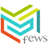 com.appgeneration.fews