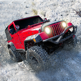 com.AryanaStudios.CarsSimulatorOffroadDrive