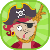 com.hangman.guesstheword