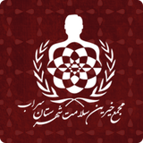 ir.cccom.mkss