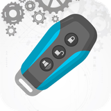 com.pvksnkxgyz.pvksnkxgyz