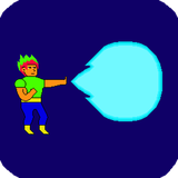 com.hardaigames.projectilefighter