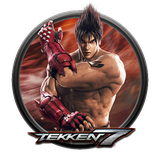 com.seventeken.games