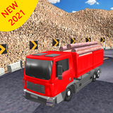 com.igs.uphill.cargo.truck.driving.hill.transporte.simulator