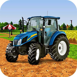 com.SGEntertainment.virtual.farming.simulation.games