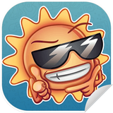 com.wastickerapps.weather.stickers.forecast