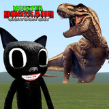 cartooncat.dinosaurus.casualplay